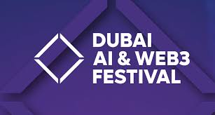 Logo description