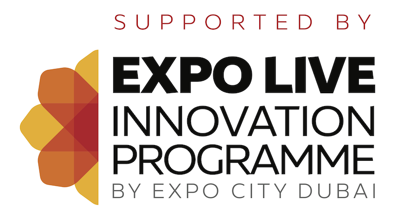 Logo description