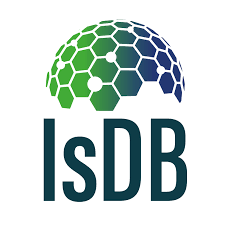 Logo description