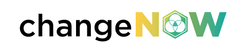 Logo description