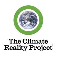 Logo description