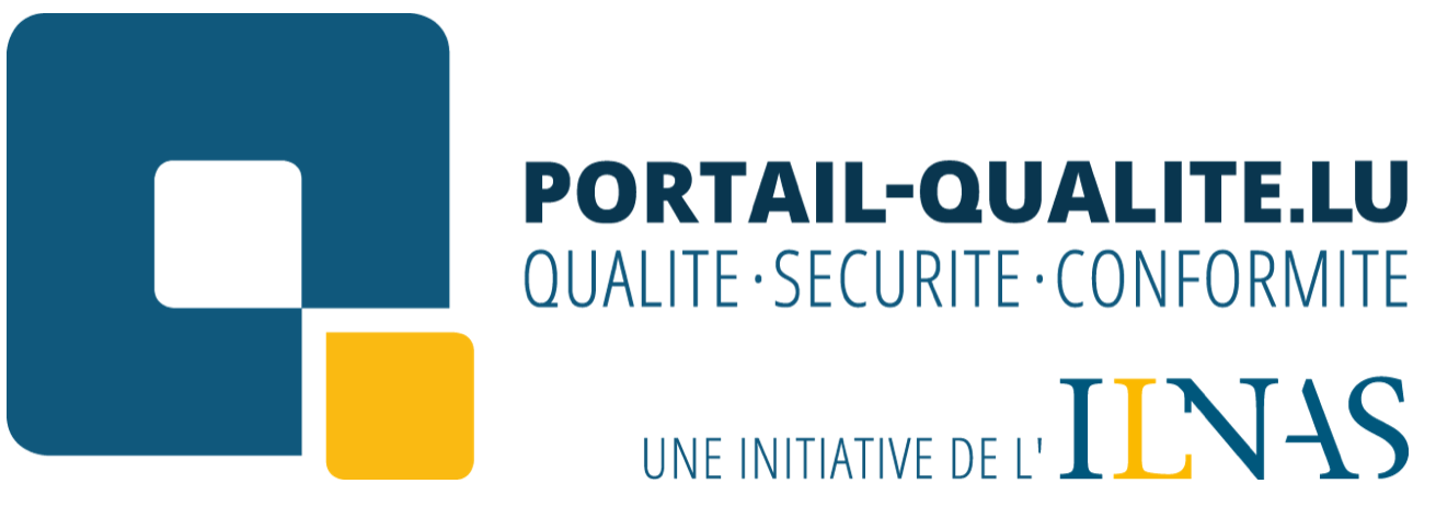 Logo description