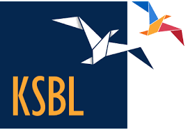 Logo description